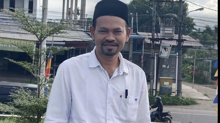 Banyak yang Salat Tapi Tetap Maksiat, Akademisi IAIN Lhokseumawe: Bukan Sekadar Rutinitas